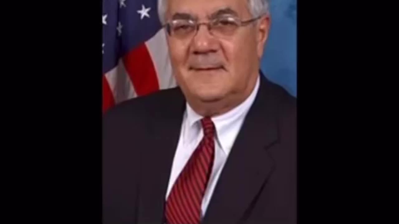 US Government Leadership Has Always Been Plagued By Pedophiles.