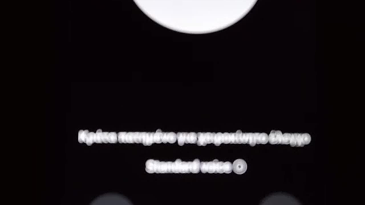 Συνομιλια με το ΑΙ για απωτερα σεναρια απειλης!!!!!!!!!!!