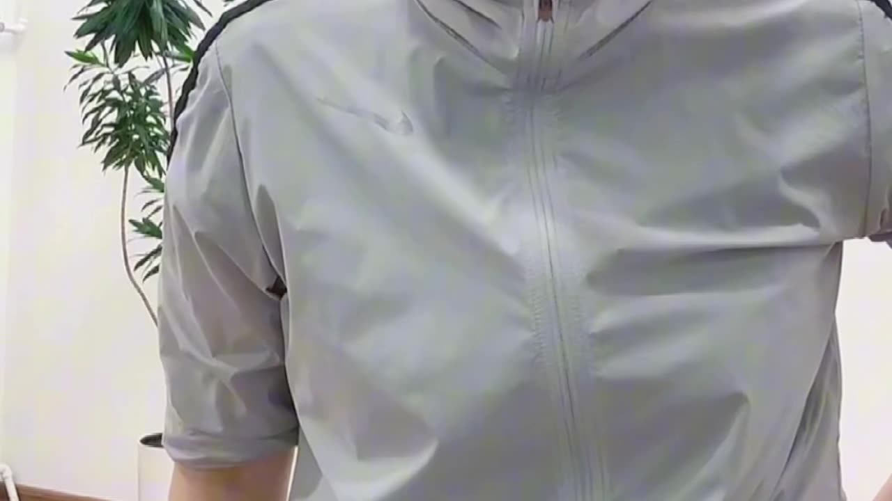 0244.如何練出好身體