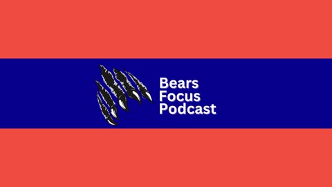 Bears News + How to Sign Monster OLine + Monster Trade