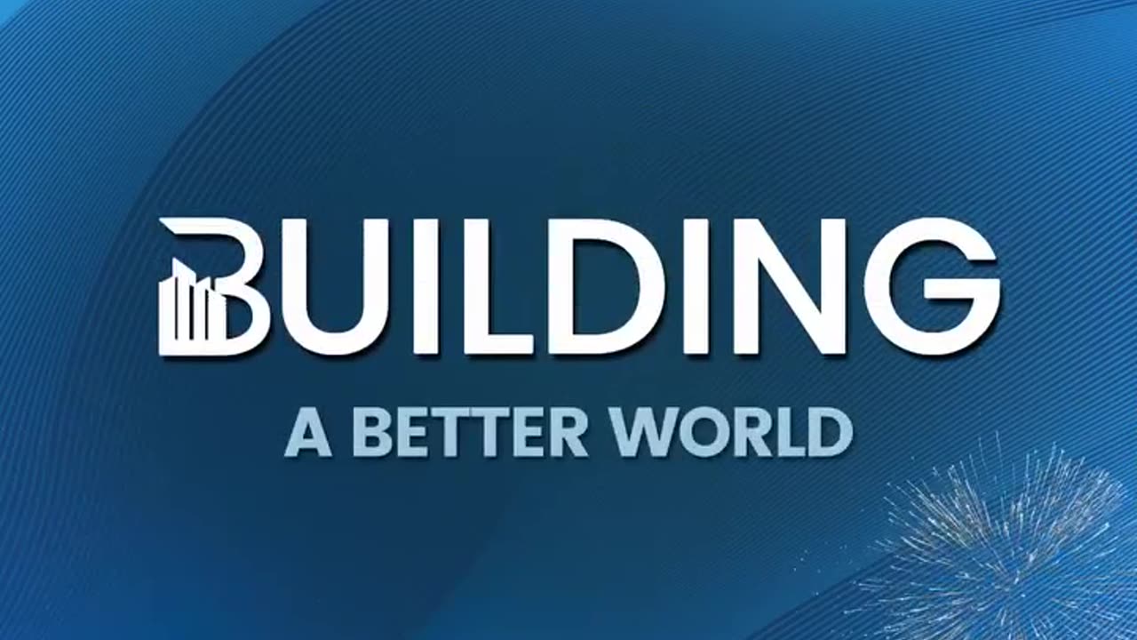 Parsvnath Landmark Developer – Crafting Dreams, Building Futures