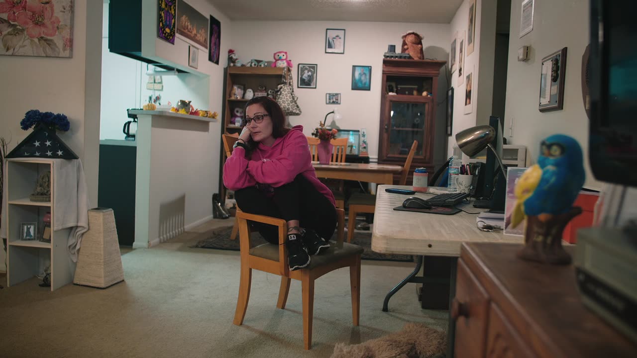 White Right - Meeting The Enemy (2017)