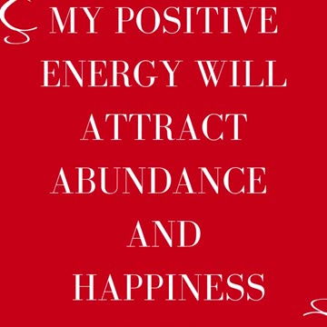 Attract