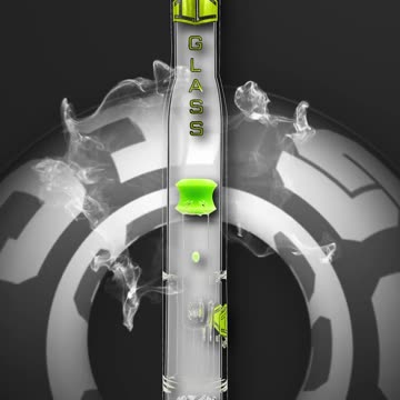 Upgrade your collection with IC Glass!