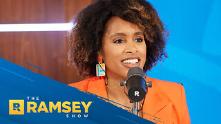 The Ramsey Show | March 7, 2025