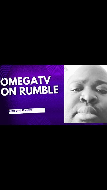 KEFEE D IN JAIL FIGHT