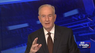 Highlights from BillOReilly com’s No Spin News | December 31, 2024