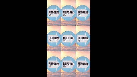 Reform UK Durham