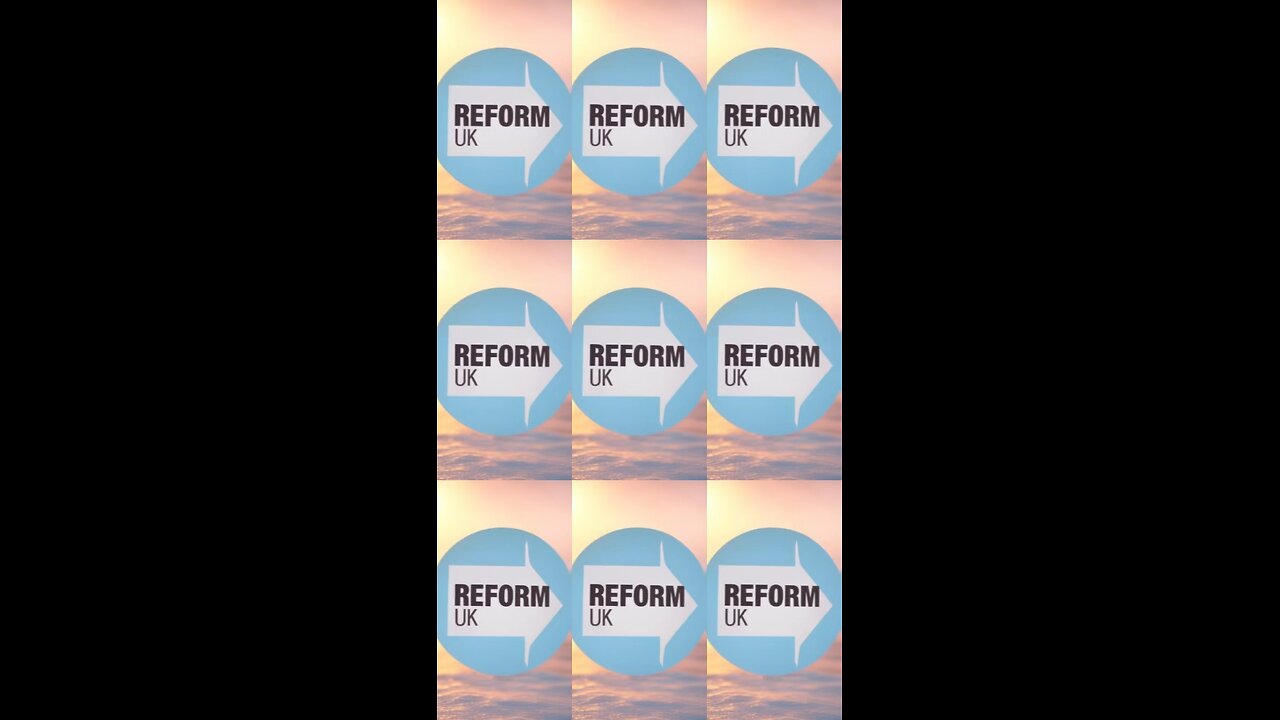 Reform UK Durham