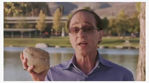 What Will Happen After The Technological Singularity? The Infamous Ray Kurzweil