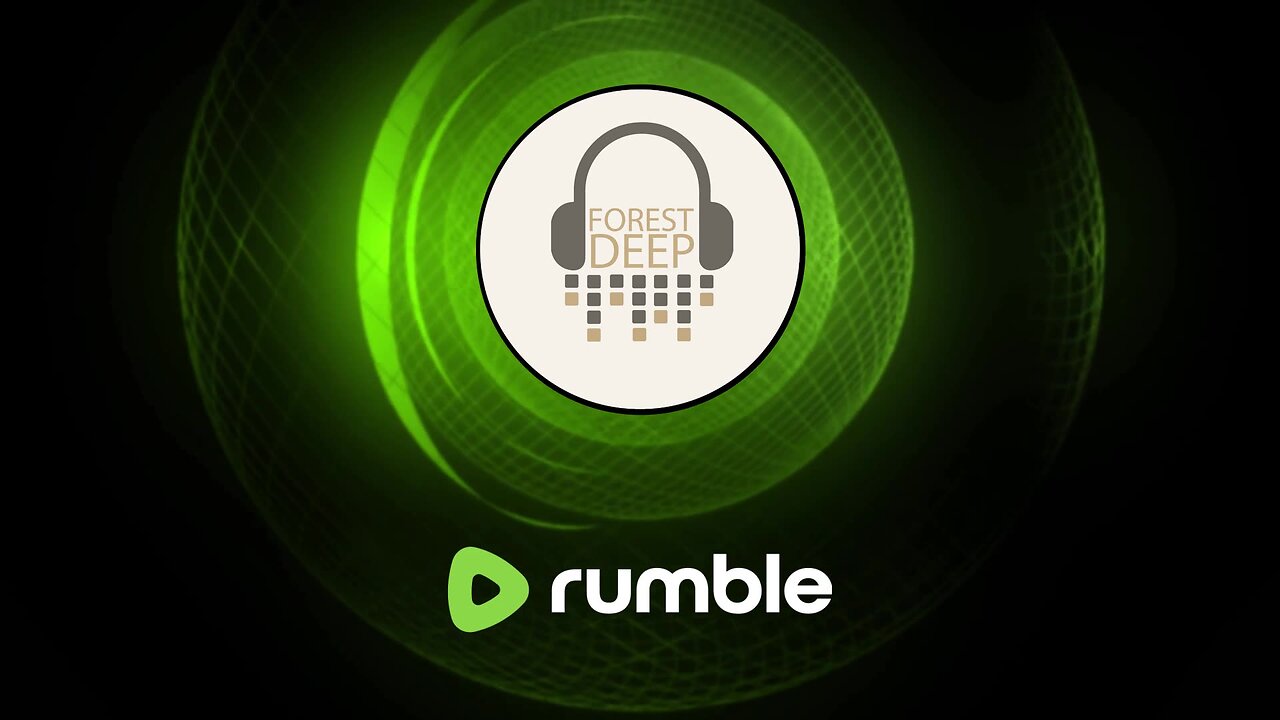 Radio1 Deep House Broadcast