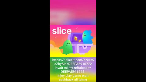 slice game play app