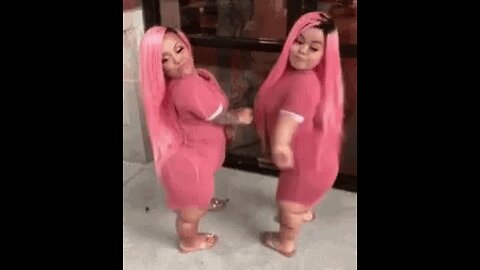 Midget Wednesday 1-22-25