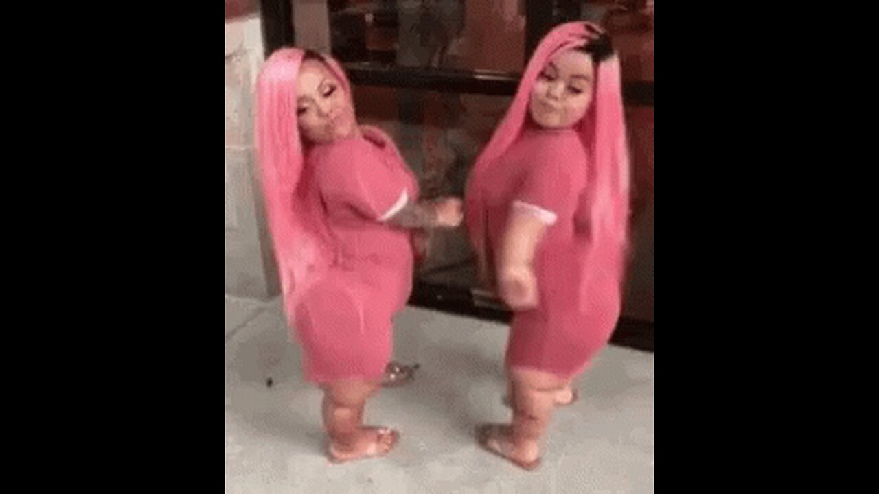 Midget Wednesday 1-22-25