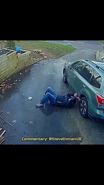 Slip-A-Doodle-Doo Challenge