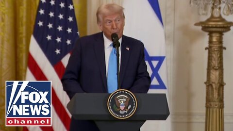 Questions swirl around Trump’s Gaza takeover plan
