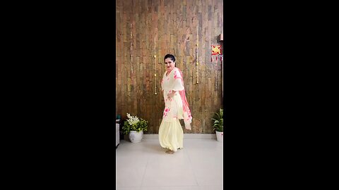 Punjabi song