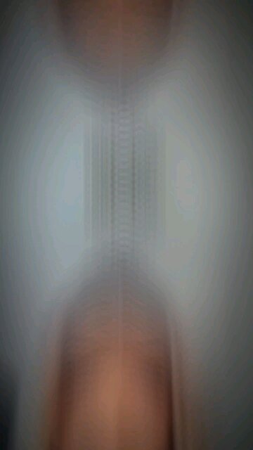 Send this video to your friend and say nothing.💌