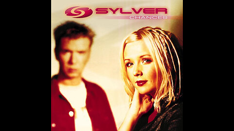 Sylver - Livin' My Life