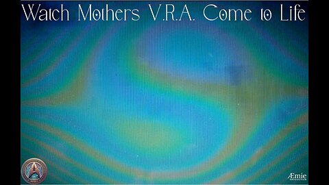 2025.02.12_86-12 (I)_Mother's V.R.A. Comes To Life_2