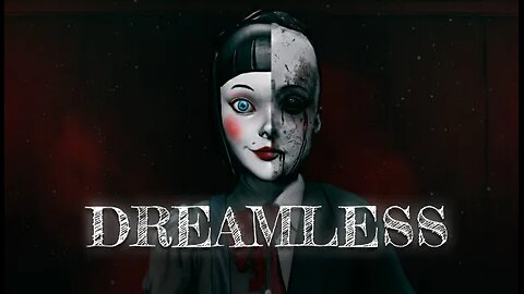 Dreamless Launch Trailer - Xbox