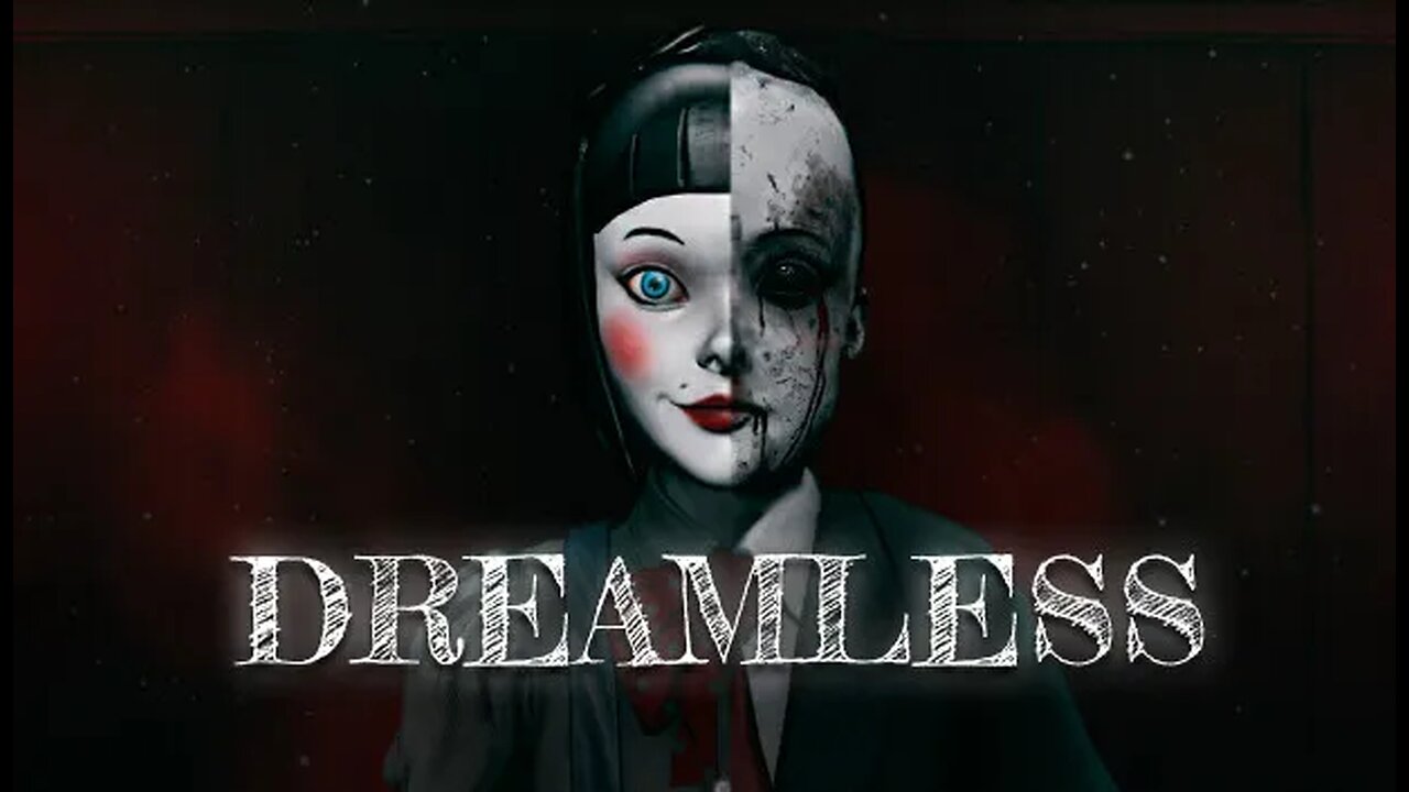 Dreamless Launch Trailer - Xbox