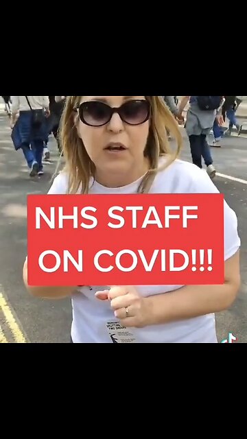 Face masks caused lung injuries