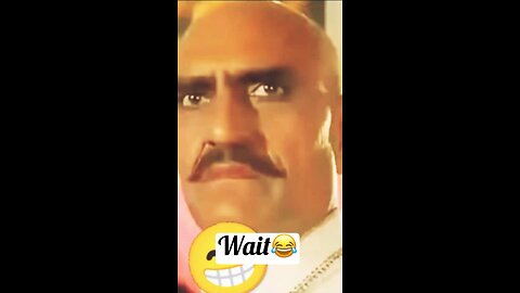 Chota kaam ki kamai😳
