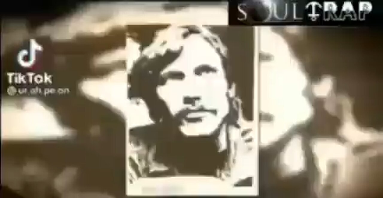 John Todd