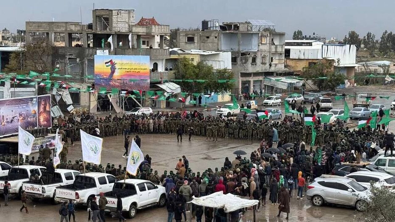 Deployment of terrorists in Rafah From there, Tal Shoham and Avraham Mengistu