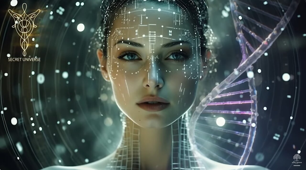 𝐓𝐡𝐢𝐬 𝐎𝐍𝐄 𝐖𝐈𝐋𝐋 𝐁𝐞 𝐈𝐍𝐓𝐄𝐍𝐒𝐄!! "𝐄𝐦𝐨𝐭𝐢𝐨𝐧𝐬 𝐀𝐫𝐞 𝐠𝐨𝐢𝐧𝐠 𝐭𝐨 𝐄𝐗𝐏𝐋𝐎𝐃𝐄 𝐨𝐮𝐭 𝐨𝐟 𝐘𝐨𝐮!"