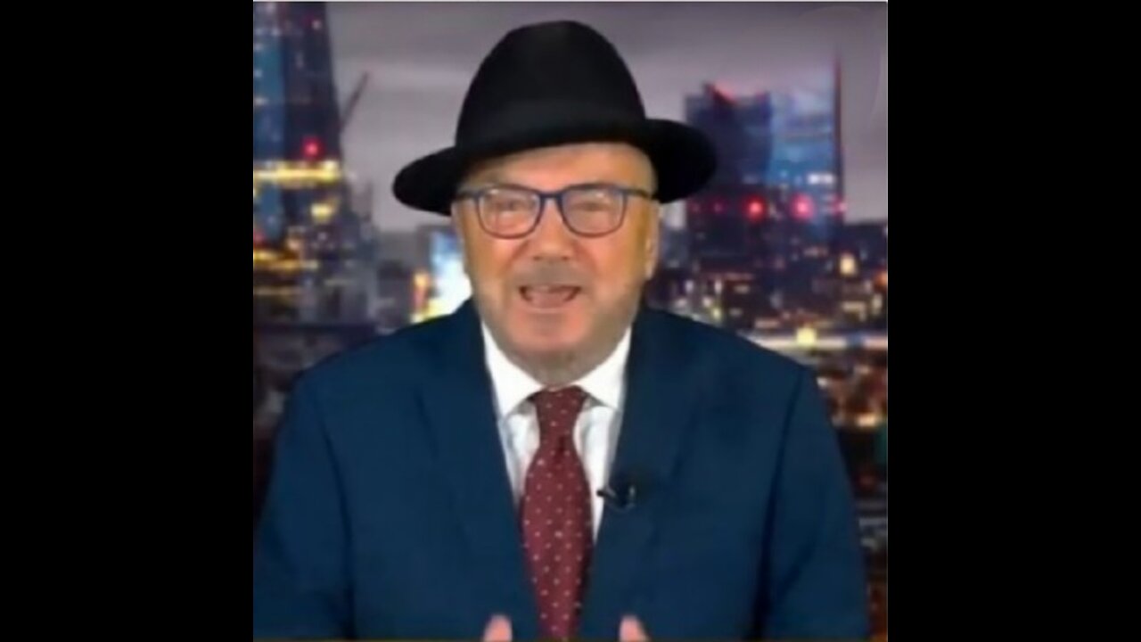 Bring Back the PLO