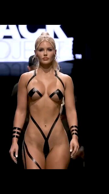 🌹 BADDIE 10++ SHE IS AMAZING 😍