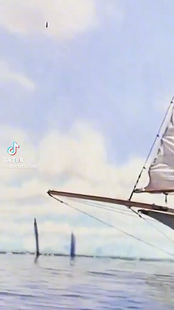 Truman Show Wasn’t A Metaphor