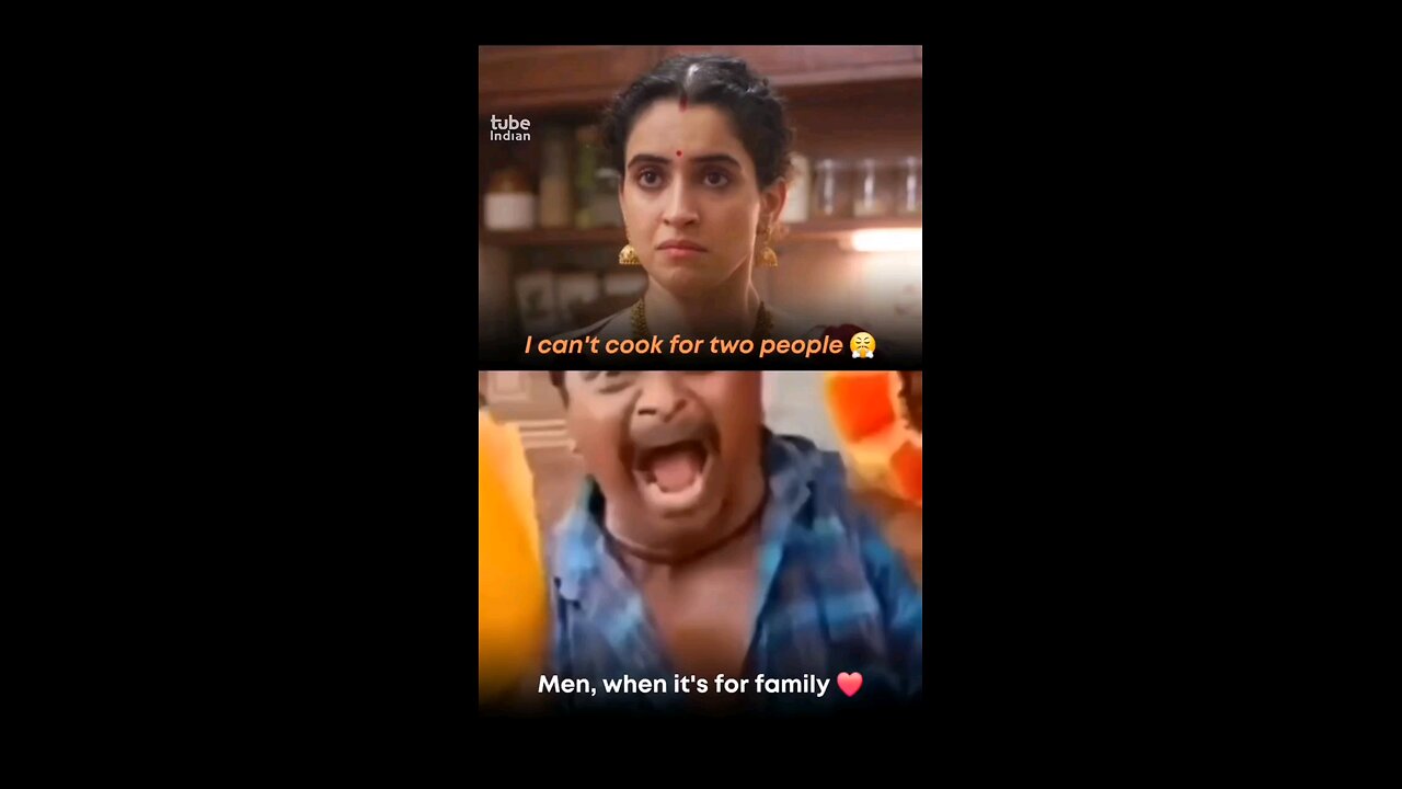 😢