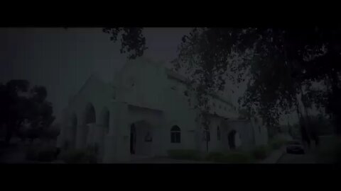 Soch_Hardy_Sandhu__Full_Video_Song___Romantic_Punjabi_Song💖