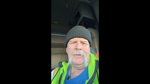 12/31/24 Todays chatter.