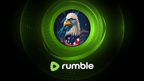 Game and @MemeCopium Breaks Down @RekietaLaw Sperging