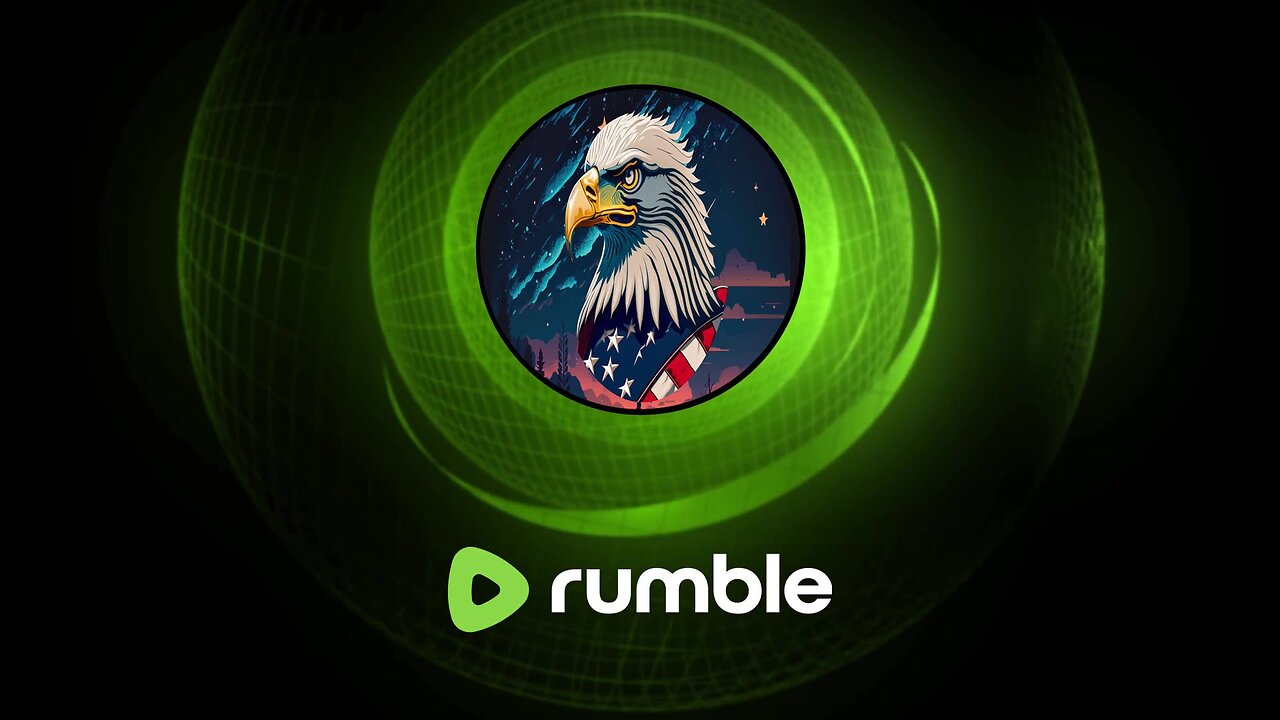 Game and @MemeCopium Breaks Down @RekietaLaw Sperging