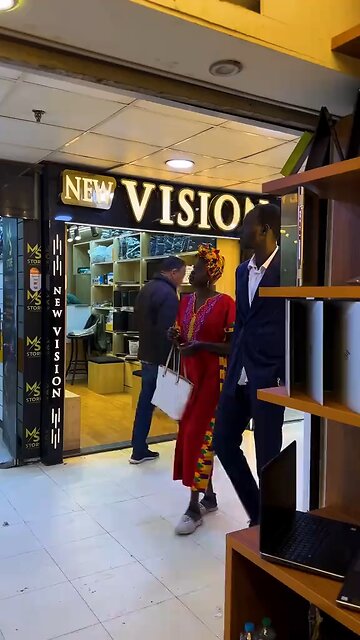 Funny Video #funny #2