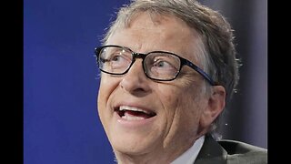 Bill Gates drafts plan to make 'vaccine hesitancy' a crime in the US