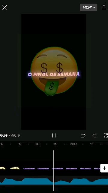 �� Maine kuch nhi dekha Deepika kumari �. #Follow #Deepikakumari #sexylady #shorts #reelsviral