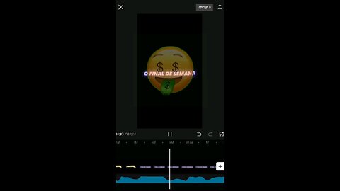 �� Maine kuch nhi dekha Deepika kumari �. #Follow #Deepikakumari #sexylady #shorts #reelsviral