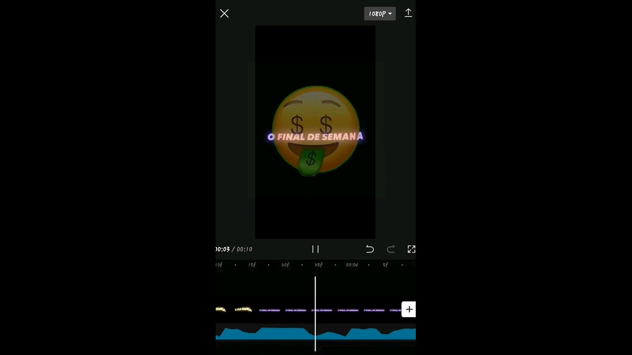 �� Maine kuch nhi dekha Deepika kumari �. #Follow #Deepikakumari #sexylady #shorts #reelsviral