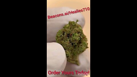 Wholesale THCA: The Secret to Skyrocketing Profits in 2025!