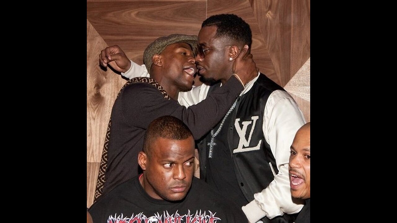 What did he say 😳