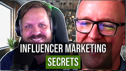 Master Influencer Marketing Without Breaking Your Budget