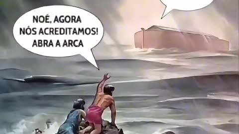 Faz o L!