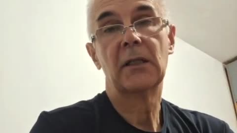 Medjunarodna konferencija - Rade Marković