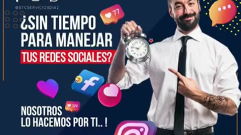 ¡Hola! Queremos informarte sobre un tema importante 🚨